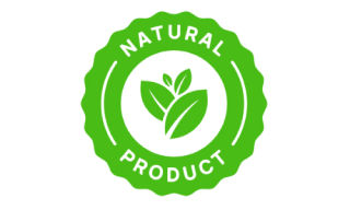 Formulated with 100 percent natural plant based ingredients for daily wellness support