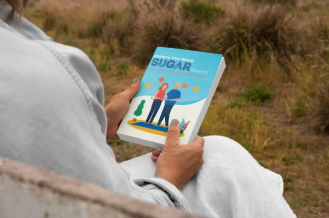 Ignitra bonus weight and wellness blueprint focused on daily habits for long term lifestyle balance